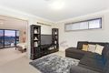 Property photo of 36 Mosaic Avenue The Ponds NSW 2769