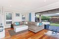 Property photo of 36 Mosaic Avenue The Ponds NSW 2769
