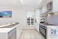 Property photo of 36 Mosaic Avenue The Ponds NSW 2769