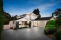 Property photo of 15 Wilson Street Diamond Creek VIC 3089