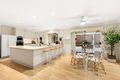 Property photo of 15 Wilson Street Diamond Creek VIC 3089