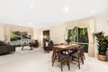 Property photo of 15 Wilson Street Diamond Creek VIC 3089