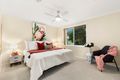 Property photo of 15 Wilson Street Diamond Creek VIC 3089