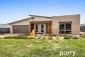 Property photo of 13 Peppermint Place Prospect TAS 7250