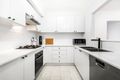 Property photo of 11/1-5 Penkivil Street Willoughby NSW 2068