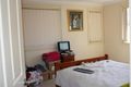 Property photo of 5/82-84 Carnarvon Street Silverwater NSW 2128