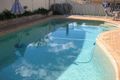Property photo of 17 Sandpiper Way Tumbi Umbi NSW 2261