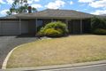 Property photo of 61 Jedna Close Craigmore SA 5114