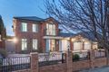Property photo of 18 Threadneedle Street Attwood VIC 3049