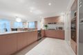 Property photo of 18 Threadneedle Street Attwood VIC 3049