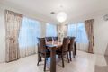 Property photo of 18 Threadneedle Street Attwood VIC 3049