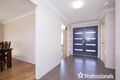 Property photo of 445 Wright Road Piara Waters WA 6112