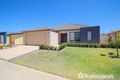 Property photo of 445 Wright Road Piara Waters WA 6112