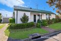 Property photo of 11 Bath Avenue Dennington VIC 3280