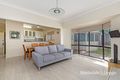 Property photo of 11 Bath Avenue Dennington VIC 3280