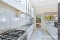 Property photo of 11 Bath Avenue Dennington VIC 3280