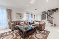 Property photo of 18 Threadneedle Street Attwood VIC 3049