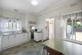 Property photo of 16 Finlason Street Mansfield VIC 3722