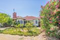 Property photo of 16 Finlason Street Mansfield VIC 3722