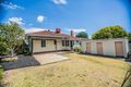 Property photo of 16 Finlason Street Mansfield VIC 3722