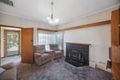 Property photo of 16 Finlason Street Mansfield VIC 3722