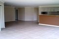 Property photo of 100 Rayleigh Drive Worrigee NSW 2540