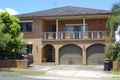 Property photo of 3 Railway Parade Condell Park NSW 2200