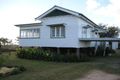 Property photo of 4 Schwenke Street Texas QLD 4385