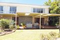 Property photo of 23 Kokoda Road Jerramungup WA 6337