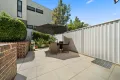 Property photo of 37A Hilder Road Ermington NSW 2115