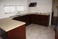 Property photo of 61 The Annie Watt Circuit West Lakes Shore SA 5020