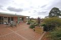 Property photo of 60 Lagoon Flats Place Cawdor NSW 2570