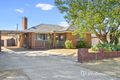 Property photo of 10 Compton Street Balga WA 6061