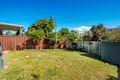 Property photo of 28 Bass Street Kingsford NSW 2032