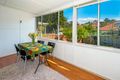 Property photo of 28 Bass Street Kingsford NSW 2032