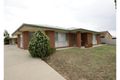 Property photo of 1/266 Noyes Street Deniliquin NSW 2710