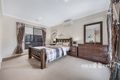 Property photo of 11/69-71 Frawley Road Hallam VIC 3803