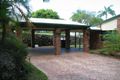 Property photo of 2A Kauri Street Cooroy QLD 4563