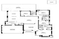 Property photo of 4 Homerton Pass Piara Waters WA 6112
