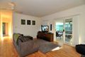 Property photo of 19 Saddle Mountain Road Smithfield QLD 4878