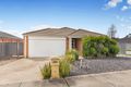 Property photo of 14 Metropolitan Drive Eaglehawk VIC 3556