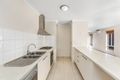 Property photo of 14 Metropolitan Drive Eaglehawk VIC 3556
