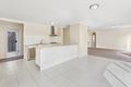 Property photo of 14 Metropolitan Drive Eaglehawk VIC 3556
