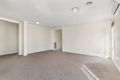 Property photo of 14 Metropolitan Drive Eaglehawk VIC 3556