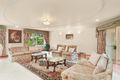 Property photo of 42 Terrell Place Balgownie NSW 2519