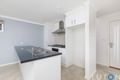 Property photo of 52 Bronhill Street Moncrieff ACT 2914