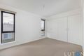 Property photo of 52 Bronhill Street Moncrieff ACT 2914