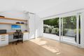 Property photo of 5 Water Reserve Road North Balgowlah NSW 2093