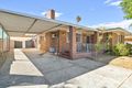 Property photo of 10 Compton Street Balga WA 6061