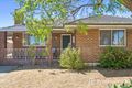 Property photo of 10 Compton Street Balga WA 6061